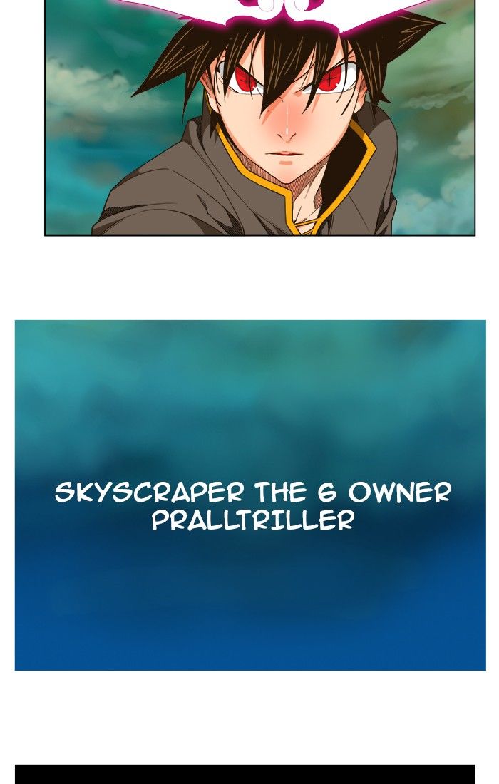 Page 53 of Chapter 239