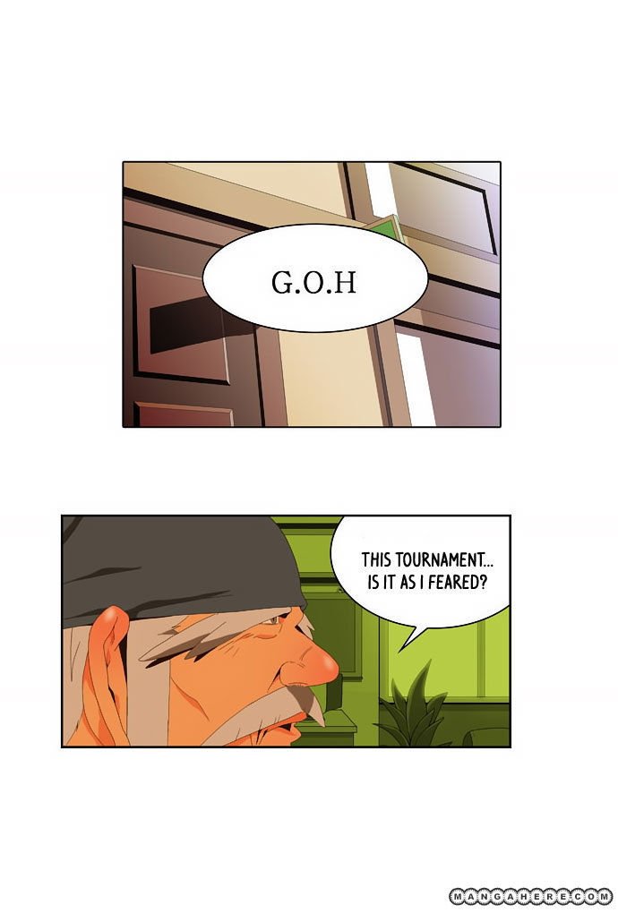 Page 3 of Chapter 24