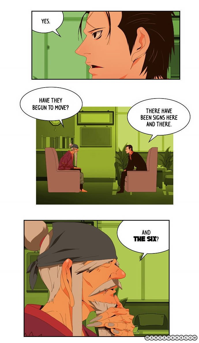 Page 4 of Chapter 24