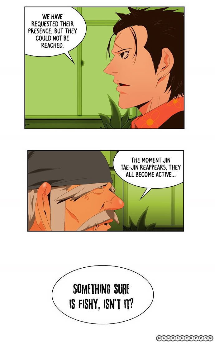 Page 5 of Chapter 24