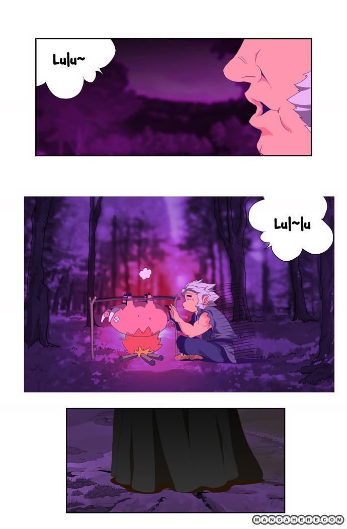 Page 6 of Chapter 24
