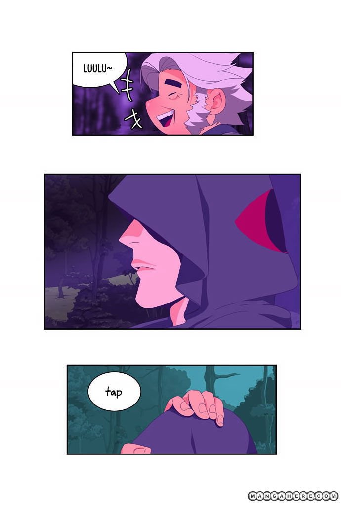 Page 7 of Chapter 24
