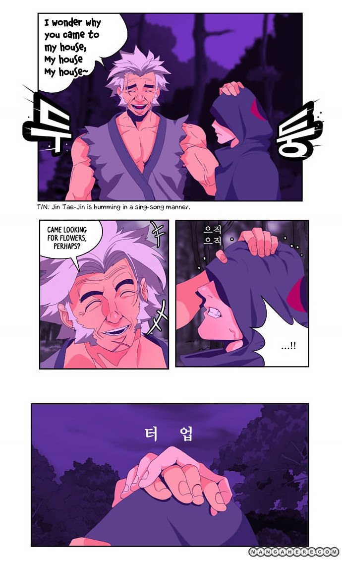 Page 8 of Chapter 24