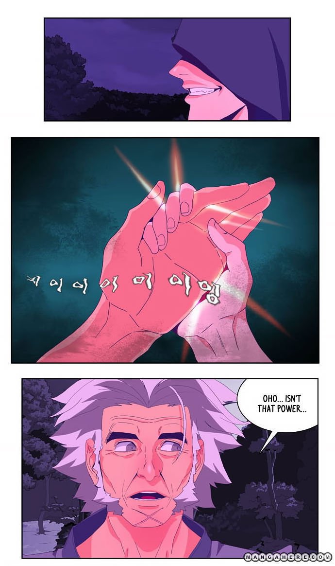 Page 10 of Chapter 24
