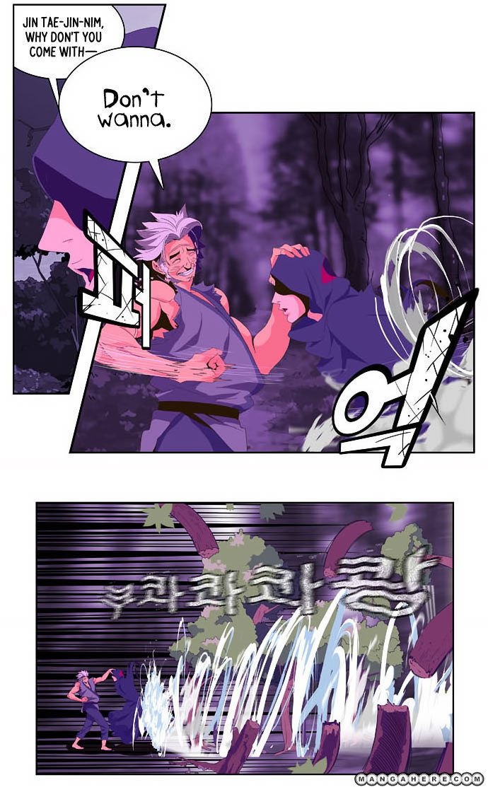 Page 11 of Chapter 24