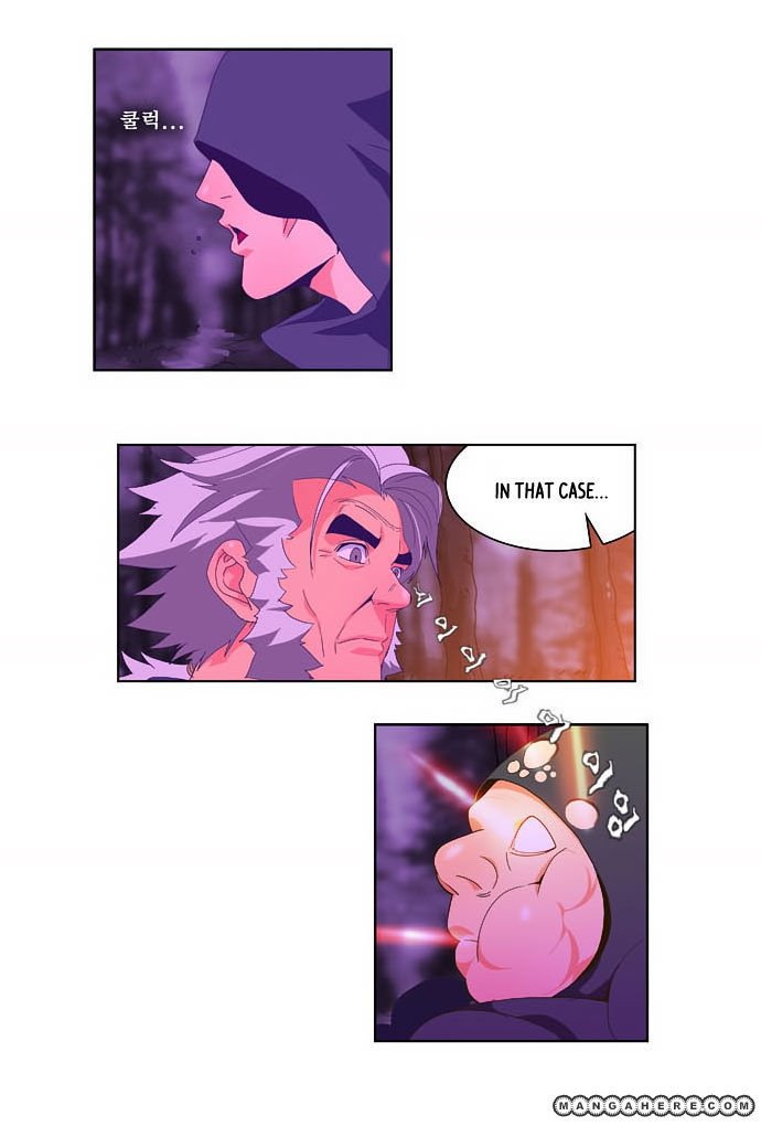 Page 12 of Chapter 24