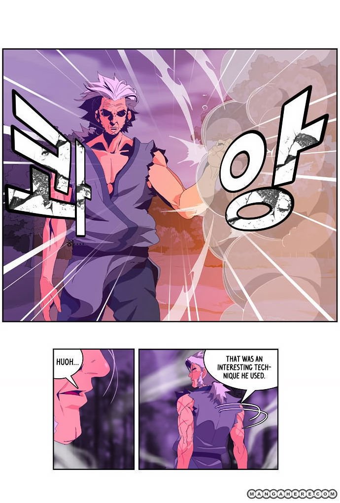 Page 13 of Chapter 24