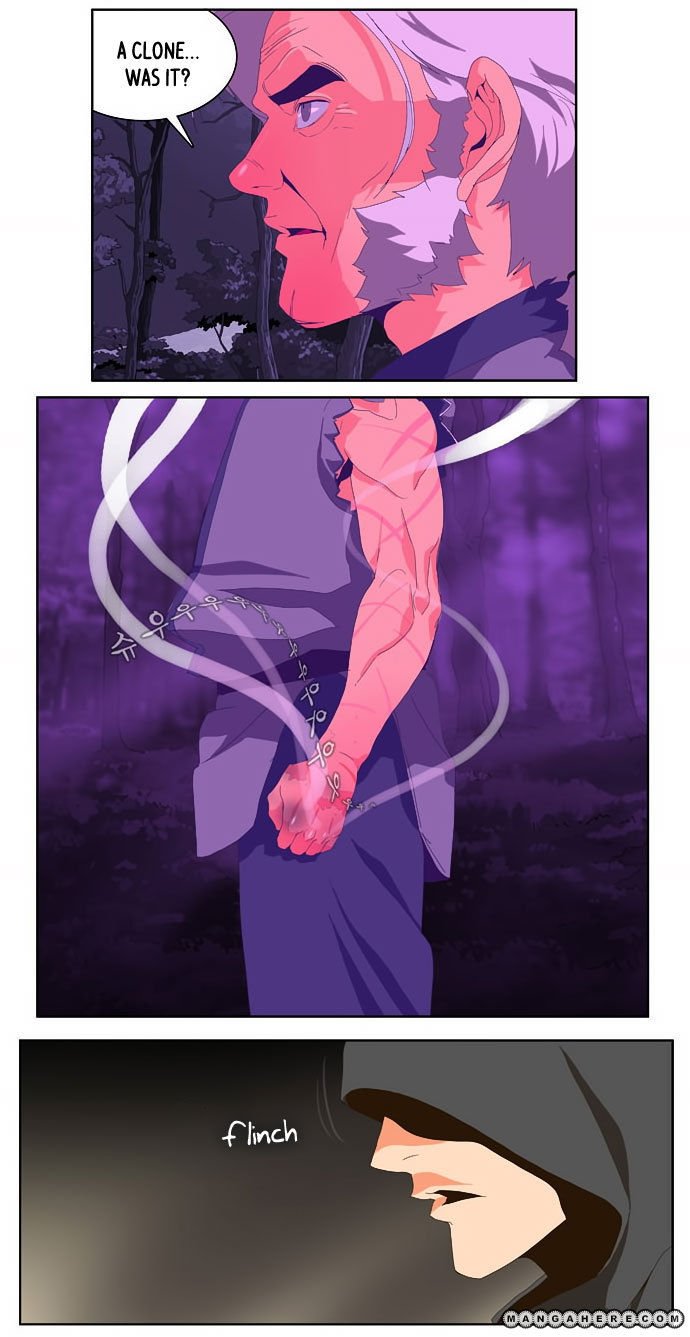 Page 14 of Chapter 24