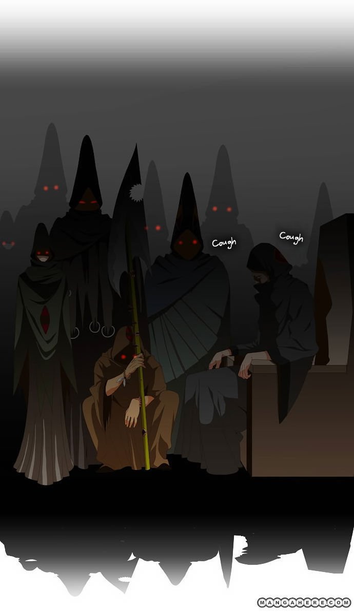 Page 15 of Chapter 24