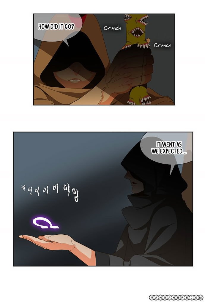 Page 16 of Chapter 24