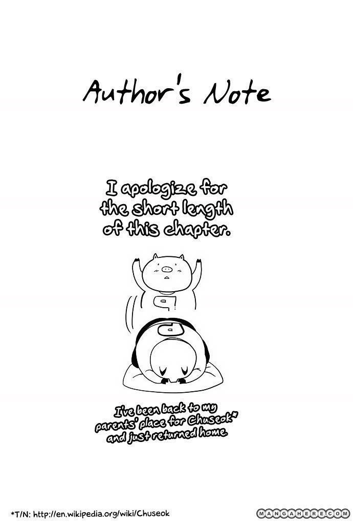 Page 19 of Chapter 24