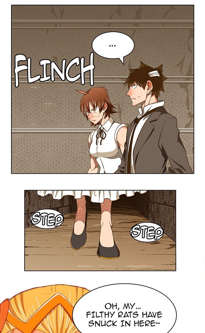 Page 1 of Chapter 240