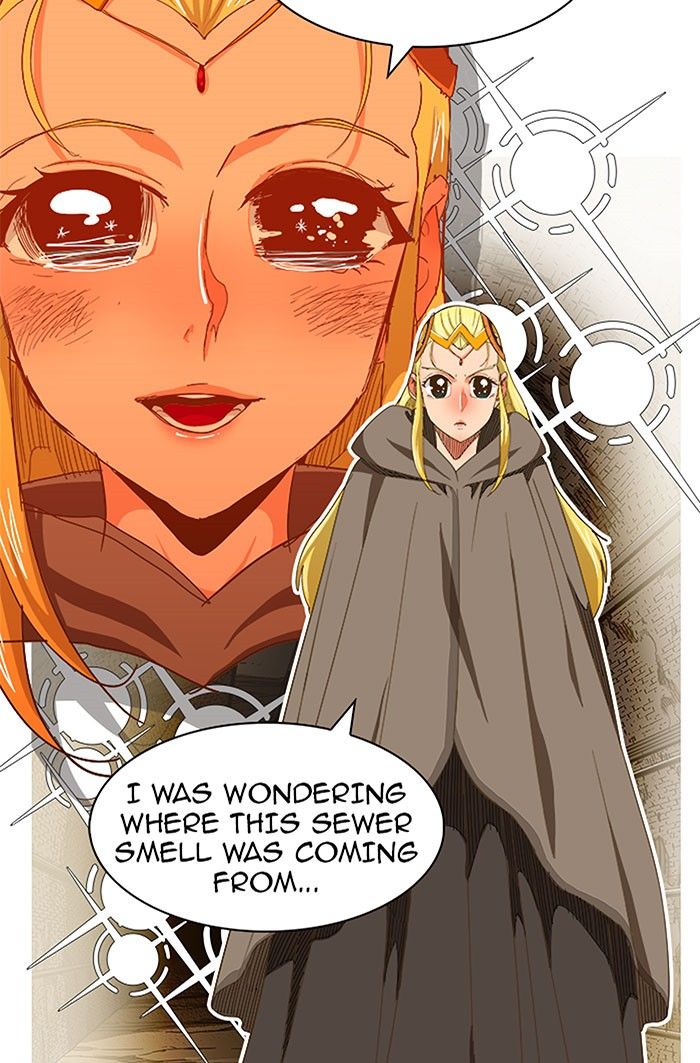 Page 2 of Chapter 240