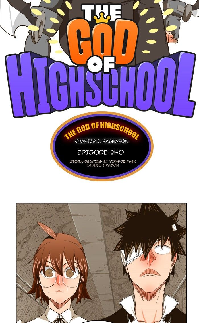 Page 5 of Chapter 240