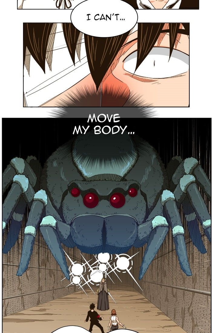 Page 6 of Chapter 240