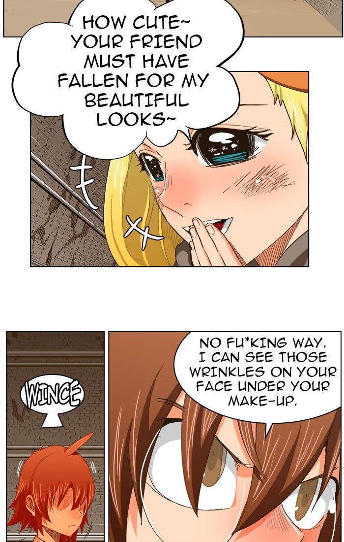 Page 7 of Chapter 240