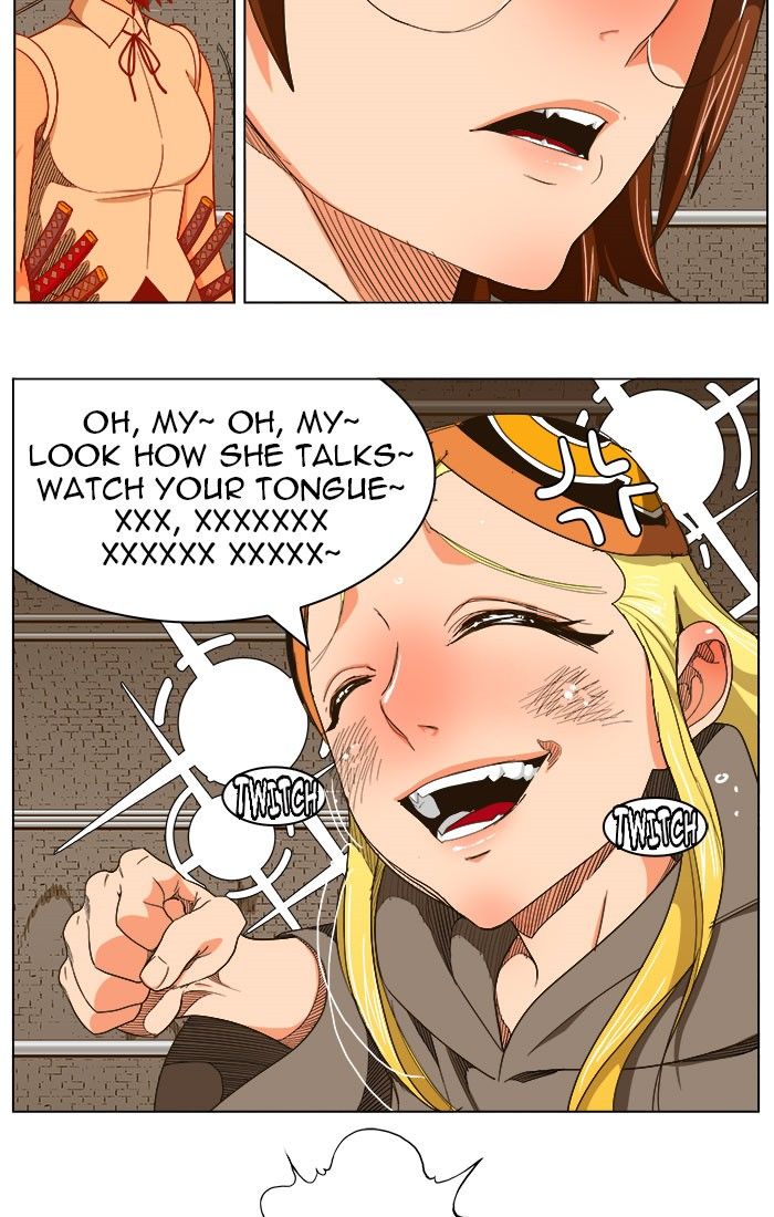 Page 8 of Chapter 240