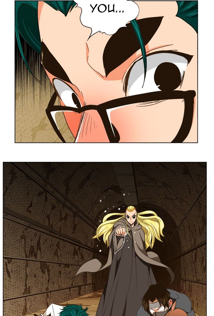 Page 9 of Chapter 240