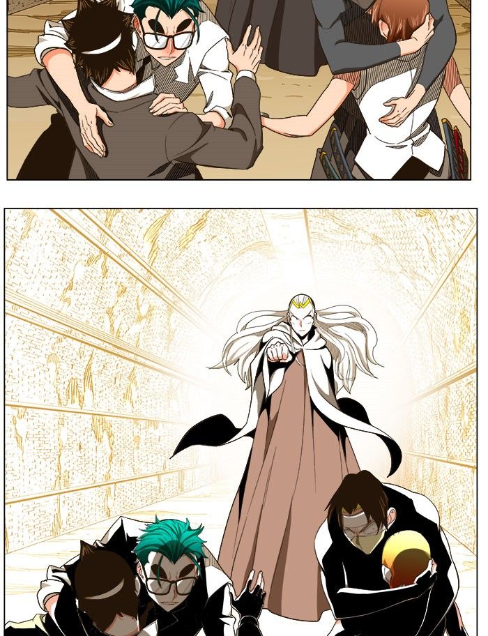 Page 10 of Chapter 240