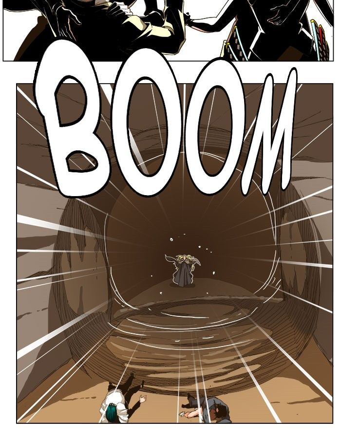Page 11 of Chapter 240