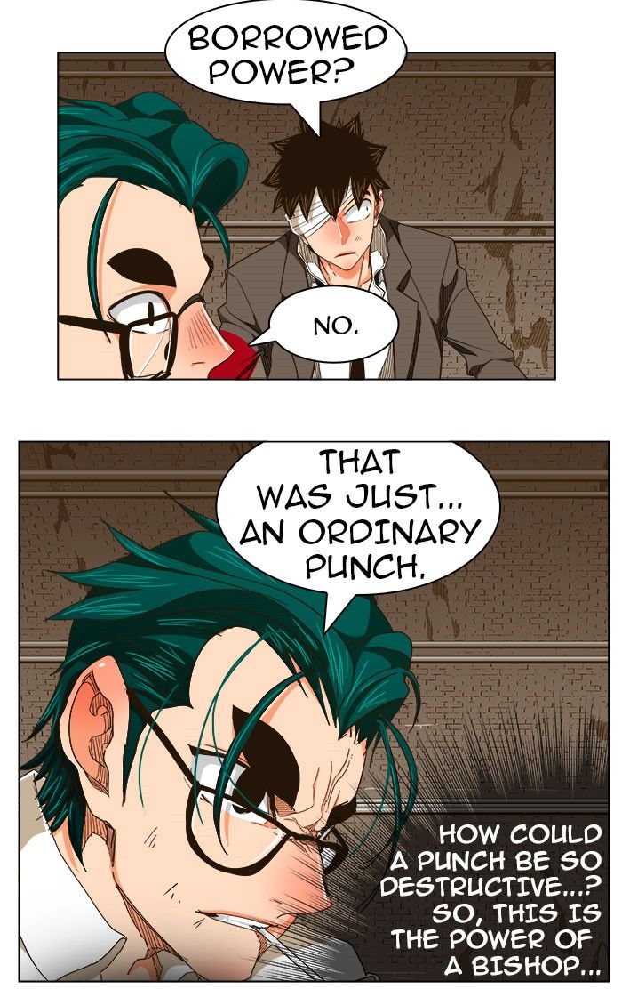 Page 13 of Chapter 240
