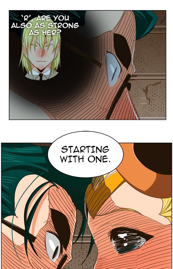 Page 14 of Chapter 240
