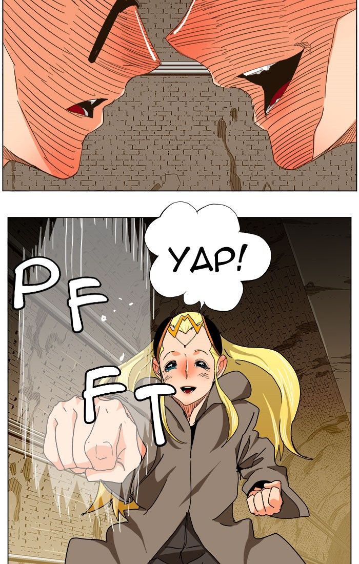 Page 15 of Chapter 240