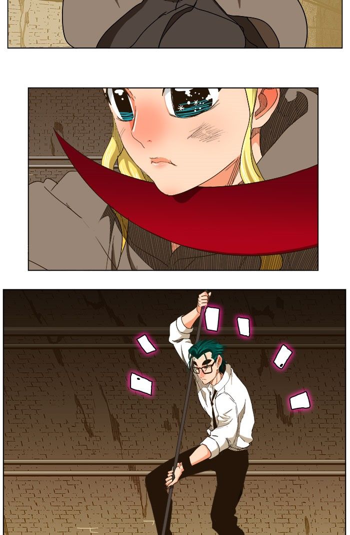 Page 16 of Chapter 240