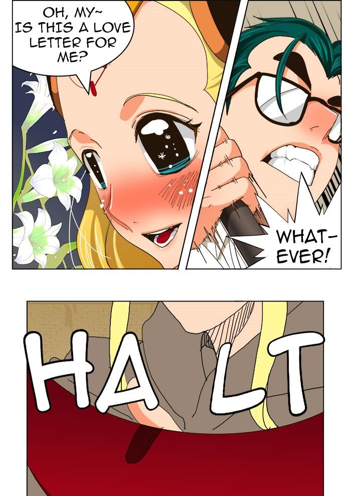 Page 18 of Chapter 240