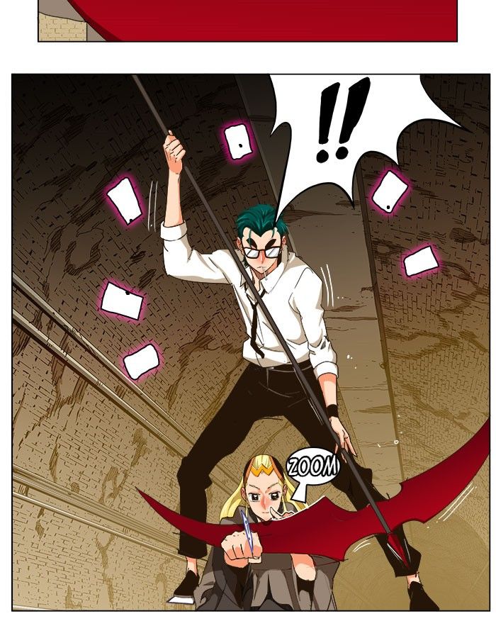 Page 19 of Chapter 240