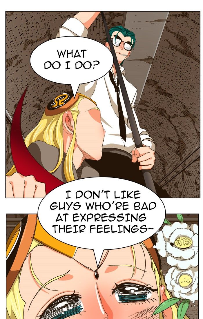 Page 20 of Chapter 240