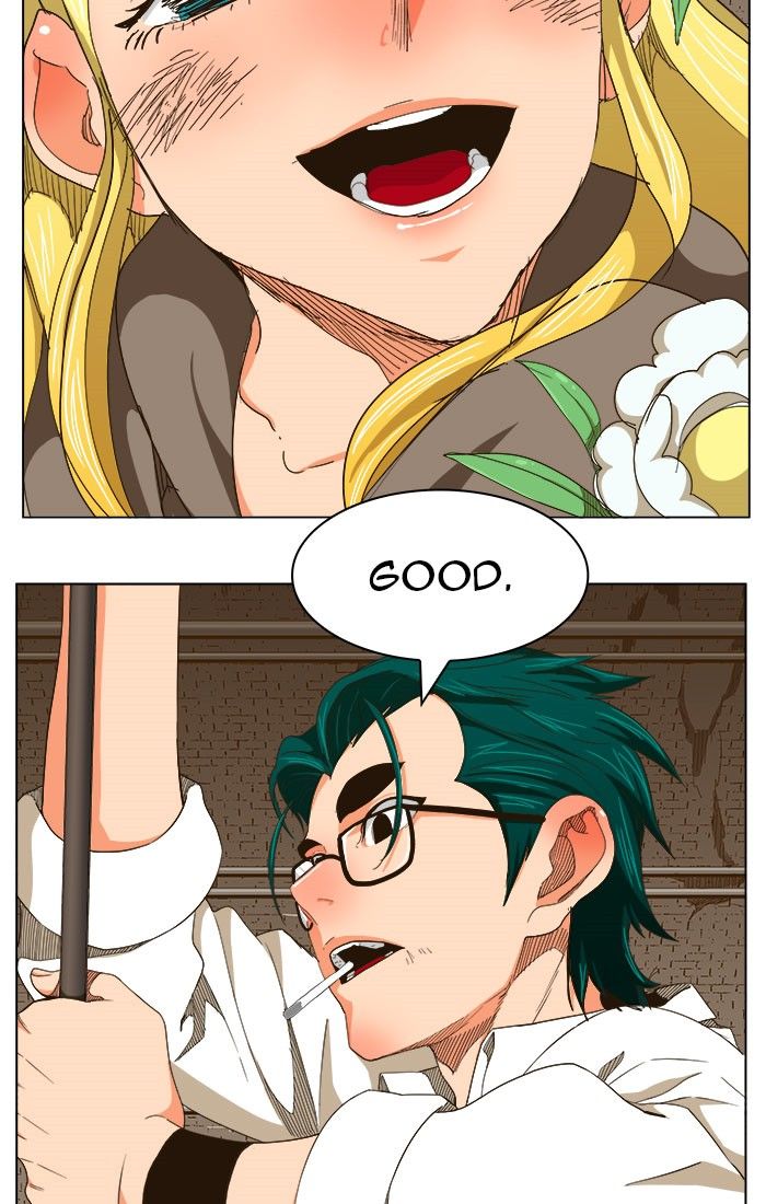 Page 21 of Chapter 240