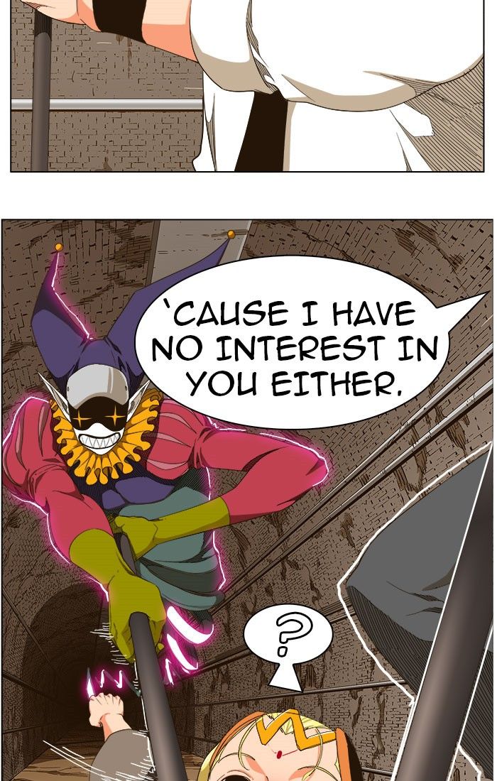 Page 22 of Chapter 240