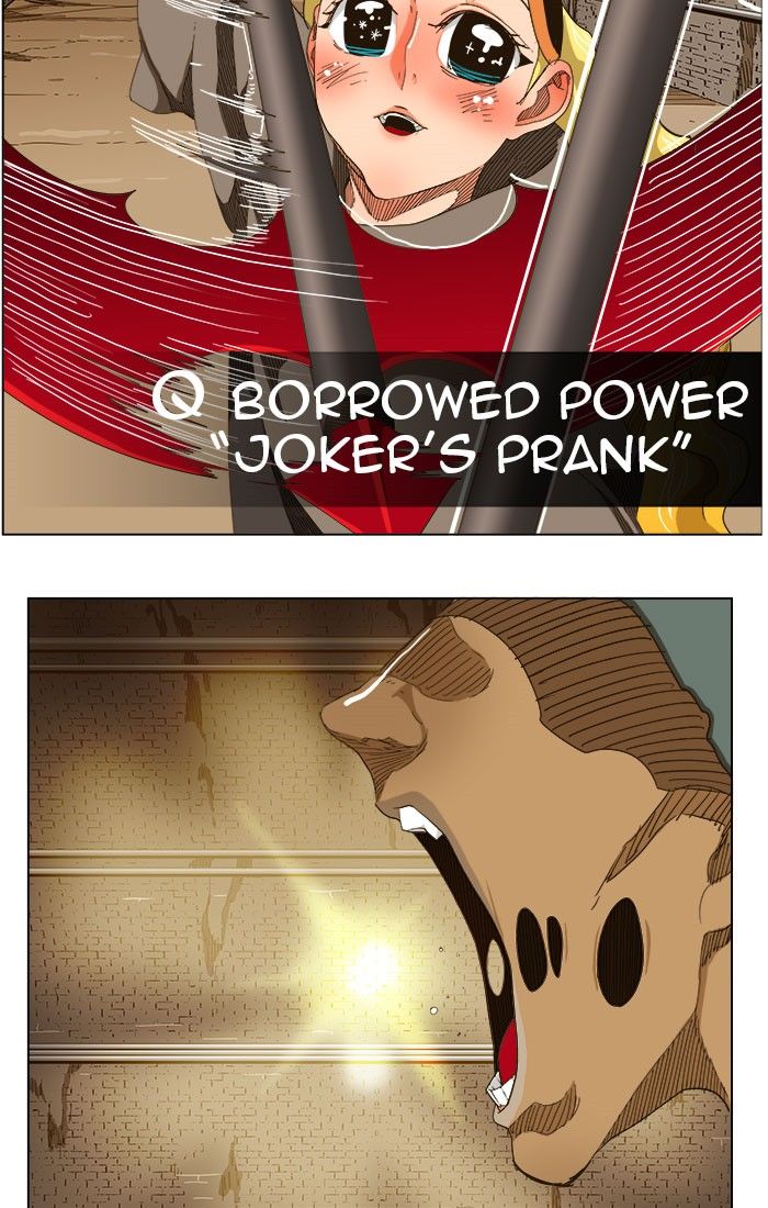 Page 23 of Chapter 240