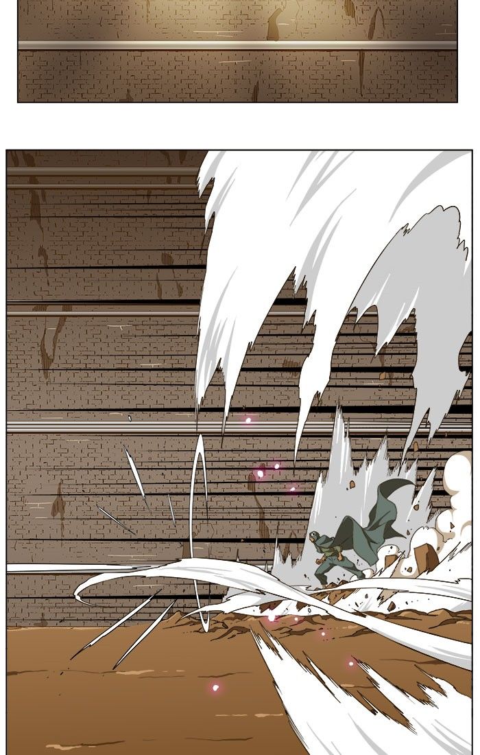 Page 24 of Chapter 240
