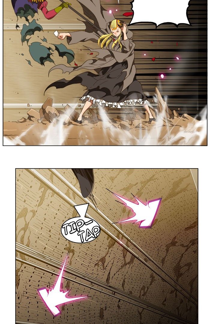 Page 26 of Chapter 240