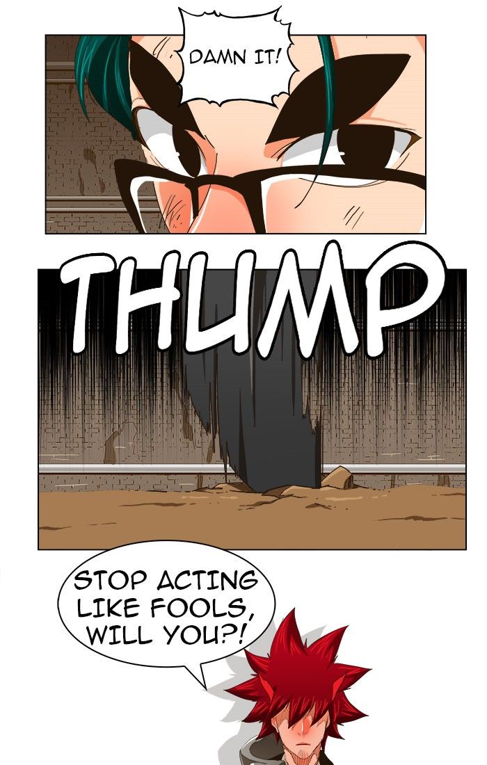 Page 28 of Chapter 240