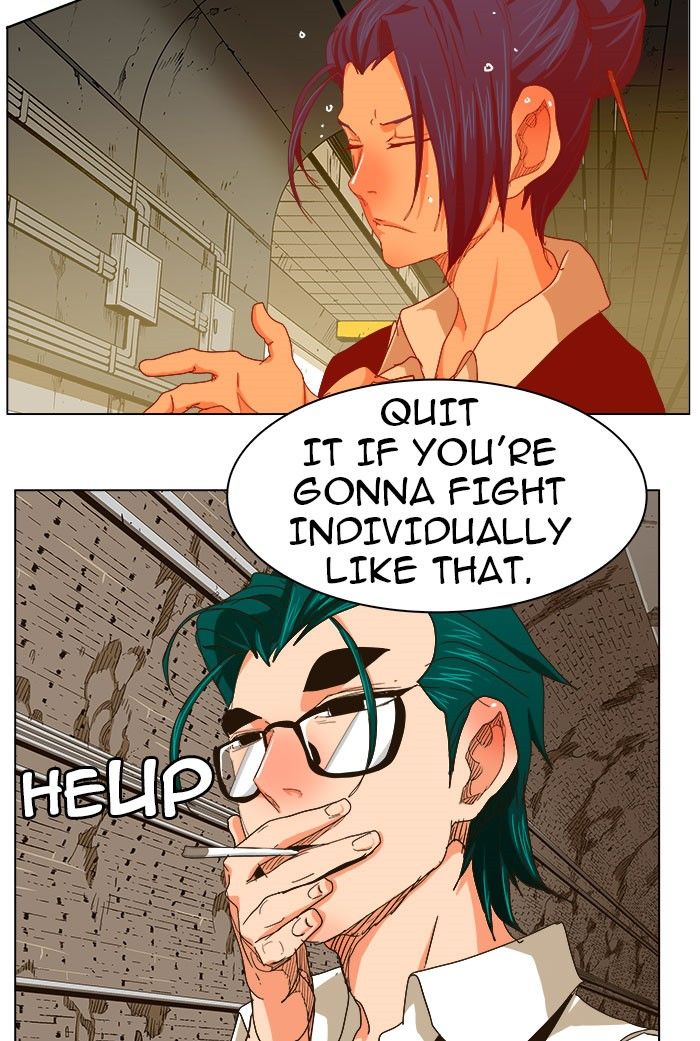Page 31 of Chapter 240