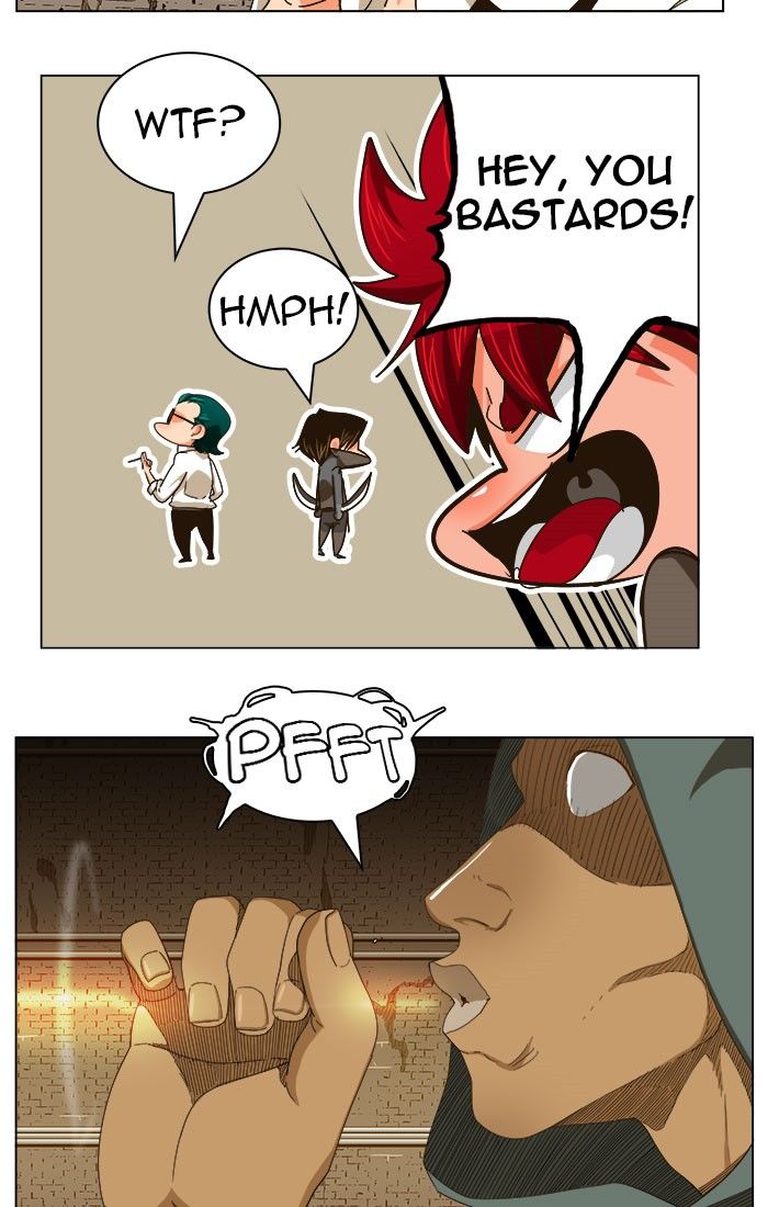 Page 32 of Chapter 240