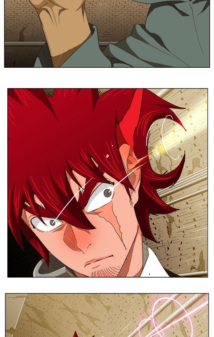 Page 33 of Chapter 240