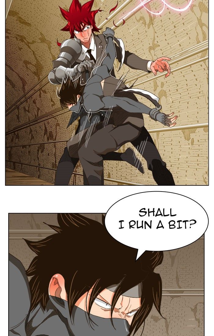 Page 34 of Chapter 240