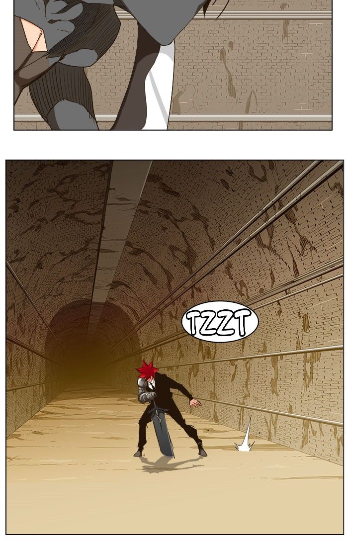 Page 35 of Chapter 240