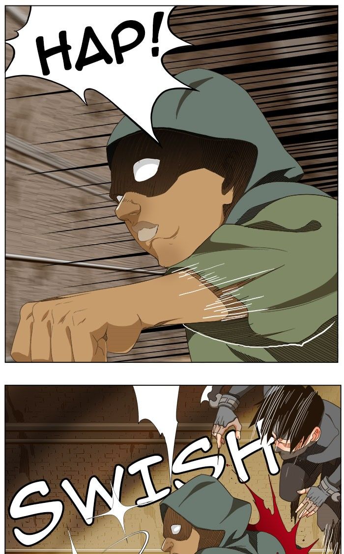 Page 36 of Chapter 240