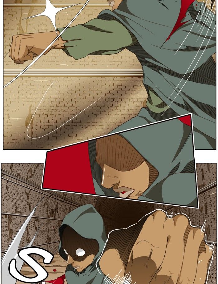 Page 37 of Chapter 240