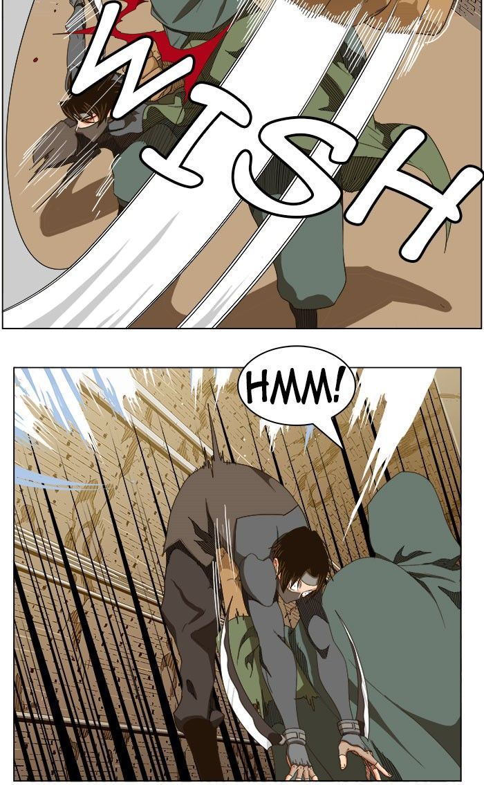 Page 38 of Chapter 240