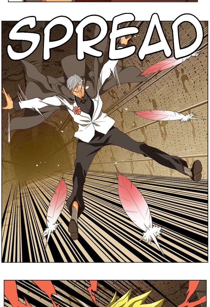 Page 40 of Chapter 240