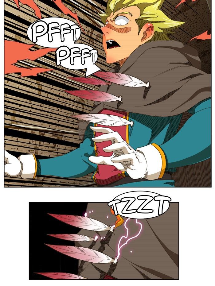 Page 41 of Chapter 240