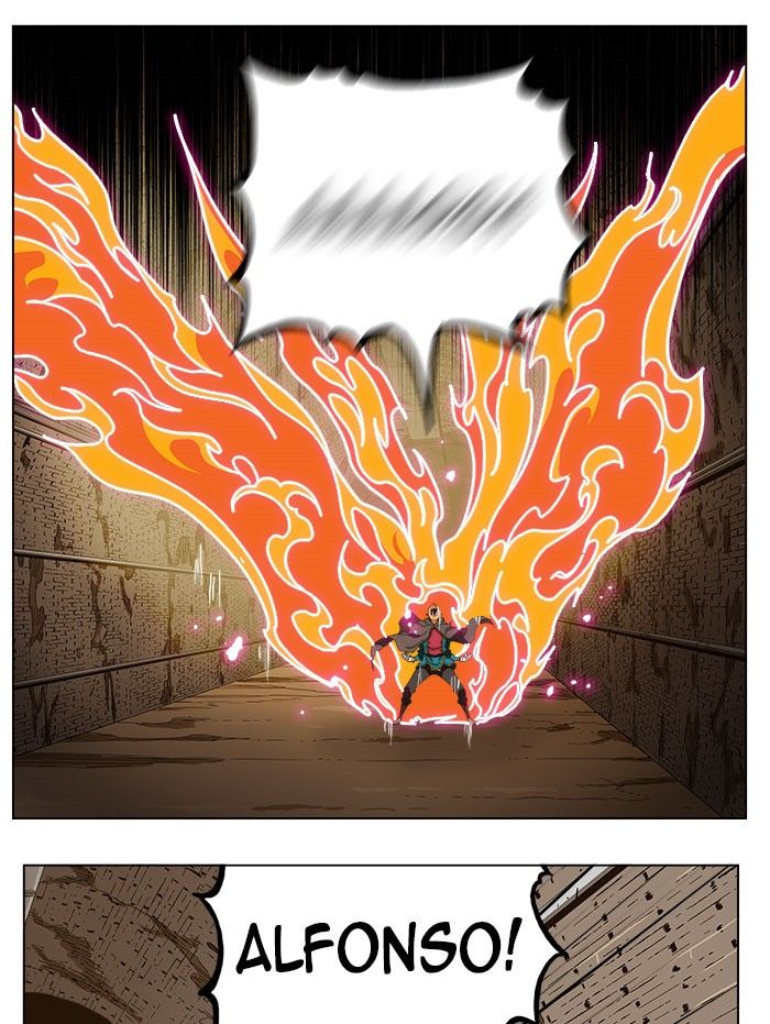 Page 42 of Chapter 240