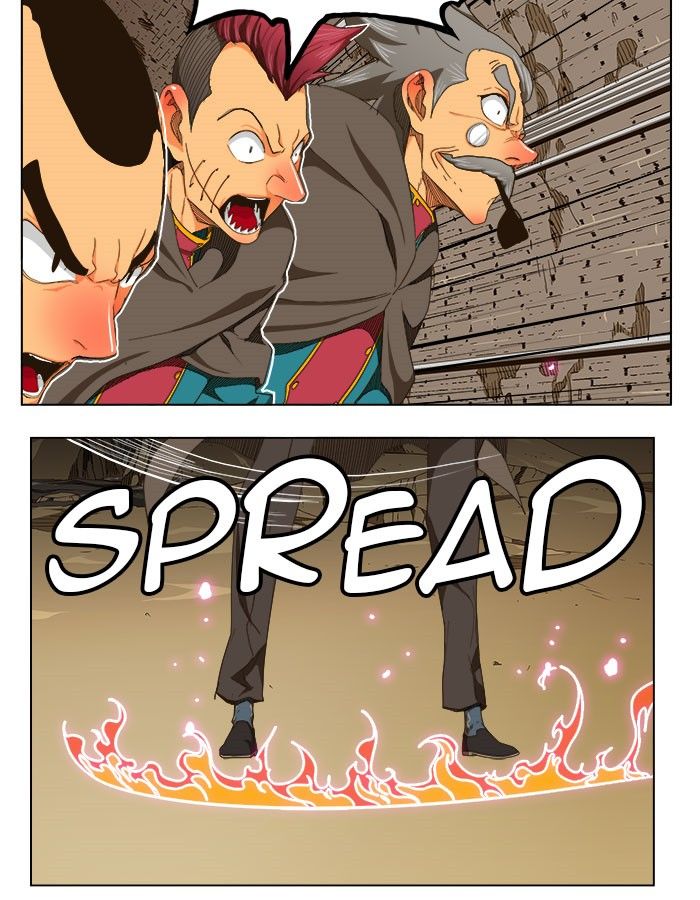 Page 43 of Chapter 240