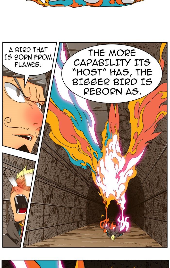 Page 45 of Chapter 240